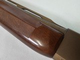 9078
Stoeger M3020 Turkey 209, 28” Barrels, CYCL screw in choke, clearcoat barrel, Bronze, red front site, 2 3/4 or 3”, butt pad, sling swivel stud, - 10 of 25