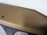 9078
Stoeger M3020 Turkey 209, 28” Barrels, CYCL screw in choke, clearcoat barrel, Bronze, red front site, 2 3/4 or 3”, butt pad, sling swivel stud, - 8 of 25