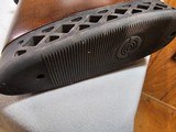 9078
Stoeger M3020 Turkey 209, 28” Barrels, CYCL screw in choke, clearcoat barrel, Bronze, red front site, 2 3/4 or 3”, butt pad, sling swivel stud, - 3 of 25