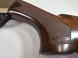 9078
Stoeger M3020 Turkey 209, 28” Barrels, CYCL screw in choke, clearcoat barrel, Bronze, red front site, 2 3/4 or 3”, butt pad, sling swivel stud, - 6 of 25