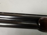 9072
Beretta Silver Snipe, 12 Gauge, 28” Barrels, Mod/FULL, Pistol Grip with cap, Pachmayer pad, LOP 13 1/2, Repaired Latch, has marks, loss of wood - 9 of 25