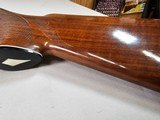 9071
Remington 1100 20 Gauge, Mod Fixed, 28” barrel,
Plain Barrel, Pachmayer pad, LOP 13 1/2, 98%. more pictures at dawsonsdoubles.com - 6 of 25