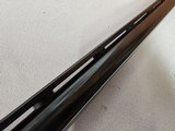 9070 Winchester 1400 MKII, 20 Gauge, 28” Barrels, Mod, Vent rib,14 1/4 LOP butt pad, brass front bead. more pictures at dawsonsdoubles.com - 20 of 25