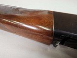 9070 Winchester 1400 MKII, 20 Gauge, 28” Barrels, Mod, Vent rib,14 1/4 LOP butt pad, brass front bead. more pictures at dawsonsdoubles.com - 11 of 25