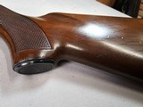 9070 Winchester 1400 MKII, 20 Gauge, 28” Barrels, Mod, Vent rib,14 1/4 LOP butt pad, brass front bead. more pictures at dawsonsdoubles.com - 5 of 25