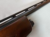 9070 Winchester 1400 MKII, 20 Gauge, 28” Barrels, Mod, Vent rib,14 1/4 LOP butt pad, brass front bead. more pictures at dawsonsdoubles.com - 21 of 25