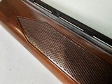 9070 Winchester 1400 MKII, 20 Gauge, 28” Barrels, Mod, Vent rib,14 1/4 LOP butt pad, brass front bead. more pictures at dawsonsdoubles.com - 13 of 25