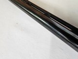 9070 Winchester 1400 MKII, 20 Gauge, 28” Barrels, Mod, Vent rib,14 1/4 LOP butt pad, brass front bead. more pictures at dawsonsdoubles.com - 16 of 25