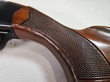 9070 Winchester 1400 MKII, 20 Gauge, 28” Barrels, Mod, Vent rib,14 1/4 LOP butt pad, brass front bead. more pictures at dawsonsdoubles.com - 6 of 25