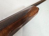 9070 Winchester 1400 MKII, 20 Gauge, 28” Barrels, Mod, Vent rib,14 1/4 LOP butt pad, brass front bead. more pictures at dawsonsdoubles.com - 24 of 25