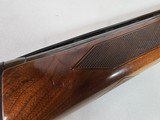 9070 Winchester 1400 MKII, 20 Gauge, 28” Barrels, Mod, Vent rib,14 1/4 LOP butt pad, brass front bead. more pictures at dawsonsdoubles.com - 23 of 25