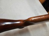 9070 Winchester 1400 MKII, 20 Gauge, 28” Barrels, Mod, Vent rib,14 1/4 LOP butt pad, brass front bead. more pictures at dawsonsdoubles.com - 18 of 25