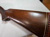 9070 Winchester 1400 MKII, 20 Gauge, 28” Barrels, Mod, Vent rib,14 1/4 LOP butt pad, brass front bead. more pictures at dawsonsdoubles.com - 2 of 25