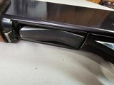 9070 Winchester 1400 MKII, 20 Gauge, 28” Barrels, Mod, Vent rib,14 1/4 LOP butt pad, brass front bead. more pictures at dawsonsdoubles.com - 10 of 25