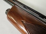9070 Winchester 1400 MKII, 20 Gauge, 28” Barrels, Mod, Vent rib,14 1/4 LOP butt pad, brass front bead. more pictures at dawsonsdoubles.com - 14 of 25