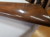9069
A. V. Maurcini 12 Gauge 28” Mod/FULL, double triggers, ejectors, brass front bead, dogs and ducks, pheasants on receiver, butt plate, pistol gri - 4 of 25