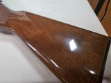 9069
A. V. Maurcini 12 Gauge 28” Mod/FULL, double triggers, ejectors, brass front bead, dogs and ducks, pheasants on receiver, butt plate, pistol gri - 2 of 25