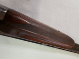 9082
Winchester 101 Super grade XTR, (Pigeon) 12 Gauge, M/F 28” Barrels, Round Knob, 14 1/2 LOP, butt pad, vent rib,
AA++, fancy tiger striped feath - 12 of 25