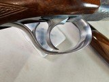 9083 Fausti Quail Coalition Texas chapter 2016 banquet presentation shotgun, ONLY 4 WERE made, this is number 4/4, 20 gauge and 28 gauge two barrel se - 23 of 25