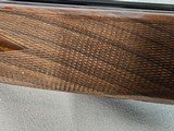 9083 Fausti Quail Coalition Texas chapter 2016 banquet presentation shotgun, ONLY 4 WERE made, this is number 4/4, 20 gauge and 28 gauge two barrel se - 12 of 25