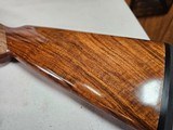9083 Fausti Quail Coalition Texas chapter 2016 banquet presentation shotgun, ONLY 4 WERE made, this is number 4/4, 20 gauge and 28 gauge two barrel se - 2 of 25