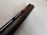9087
Browning Belgium, A-5, 12 gauge, light 12, 26” barrels, mod choke, 14 1/2 LOP, Gold trigger, vent rib front steel bead, manufactured, 1973, 97% - 19 of 25