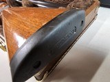 9085
Browning Citori Lightning feather, 20 Gauge, 28” barrels, 2 3/4 and 3”, round knob, Kickeze pad, 13 1/2 LOP, Gold feather on bottom of receiver, - 3 of 25