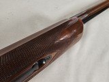 9108
Browning Citori lightning, 20 Gauge, 26” barrels, M/FULL, 98-99%, as new. Browning butt plate, gold trigger, ejectors, vent rib, 14 1/4 LOP. - 25 of 25