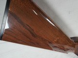 9108
Browning Citori lightning, 20 Gauge, 26” barrels, M/FULL, 98-99%, as new. Browning butt plate, gold trigger, ejectors, vent rib, 14 1/4 LOP. - 2 of 25