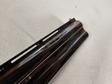 9108
Browning Citori lightning, 20 Gauge, 26” barrels, M/FULL, 98-99%, as new. Browning butt plate, gold trigger, ejectors, vent rib, 14 1/4 LOP. - 20 of 25