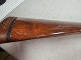 9106
Browning Citori 12 Gauge, 2 3/4 and 3”, Invector plus chokes, vent rib, Butt plate, metal front bead, 26” barrels, 14 1/4 LOP, 97-98%, opens and - 24 of 24
