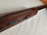 9106
Browning Citori 12 Gauge, 2 3/4 and 3”, Invector plus chokes, vent rib, Butt plate, metal front bead, 26” barrels, 14 1/4 LOP, 97-98%, opens and - 21 of 24