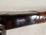 9106
Browning Citori 12 Gauge, 2 3/4 and 3”, Invector plus chokes, vent rib, Butt plate, metal front bead, 26” barrels, 14 1/4 LOP, 97-98%, opens and - 22 of 24