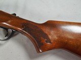 9094
Fox Savage Model B, 20 gauge, sxs, proof tested, 3” chambers, but pad, metal sights, pistol grip, ejectors, opens and closes tight, single trigg - 5 of 25