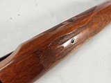 9094
Fox Savage Model B, 20 gauge, sxs, proof tested, 3” chambers, but pad, metal sights, pistol grip, ejectors, opens and closes tight, single trigg - 19 of 25