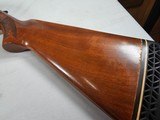 9094
Fox Savage Model B, 20 gauge, sxs, proof tested, 3” chambers, but pad, metal sights, pistol grip, ejectors, opens and closes tight, single trigg - 2 of 25