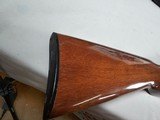 9105
Charles Daly, field hunter ultra light, 20 gauge, 26” barrels, IC/M, Vent rib, butt plate, gold trigger, brass bead, 98% box, 13 3/4, More pictu - 24 of 24