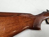 9105
Charles Daly, field hunter ultra light, 20 gauge, 26” barrels, IC/M, Vent rib, butt plate, gold trigger, brass bead, 98% box, 13 3/4, More pictu - 23 of 24