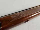 9105
Charles Daly, field hunter ultra light, 20 gauge, 26” barrels, IC/M, Vent rib, butt plate, gold trigger, brass bead, 98% box, 13 3/4, More pictu - 18 of 24