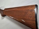 9090
Browning Citori, 16 Gauge, 2 3/4, 26” Barrels, 14 1/4 LOP, Invector Plus chokes, F/M, Butt plate, Vent Rib, Round Knob, 2 extra chokes, wrench, - 2 of 25