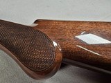 9090
Browning Citori, 16 Gauge, 2 3/4, 26” Barrels, 14 1/4 LOP, Invector Plus chokes, F/M, Butt plate, Vent Rib, Round Knob, 2 extra chokes, wrench, - 5 of 25