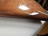 9090
Browning Citori, 16 Gauge, 2 3/4, 26” Barrels, 14 1/4 LOP, Invector Plus chokes, F/M, Butt plate, Vent Rib, Round Knob, 2 extra chokes, wrench, - 4 of 25