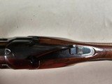 9090
Browning Citori, 16 Gauge, 2 3/4, 26” Barrels, 14 1/4 LOP, Invector Plus chokes, F/M, Butt plate, Vent Rib, Round Knob, 2 extra chokes, wrench, - 14 of 25