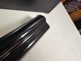 9090
Browning Citori, 16 Gauge, 2 3/4, 26” Barrels, 14 1/4 LOP, Invector Plus chokes, F/M, Butt plate, Vent Rib, Round Knob, 2 extra chokes, wrench, - 16 of 25