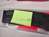 9102
Kalashnikov Shotgun 12 gauge, semi auto, folding stock, arm guard, pistol hand grip, picatinny rails, hard case, papers, 99% condition, 3 10 rou - 23 of 23