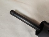 9100 Smith & Wesson M+P 10, 308 Cal, Performance center, optics ready, ambidextrous,
mag pull stock, picatinny rail, 99%.. NO MAG.. More pictures at - 9 of 21