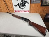 9098
Beretta A390ST 12 Gauge, 28” Barrels, screw in choke full, 98% condition, 2 3/4 +3”, 14 3/4 LOP. More pictures at dawsonsdoubles.com