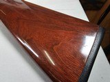9098
Beretta A390ST 12 Gauge, 28” Barrels, screw in choke full, 98% condition, 2 3/4 +3”, 14 3/4 LOP. More pictures at dawsonsdoubles.com - 2 of 25