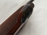 9098
Beretta A390ST 12 Gauge, 28” Barrels, screw in choke full, 98% condition, 2 3/4 +3”, 14 3/4 LOP. More pictures at dawsonsdoubles.com - 21 of 25