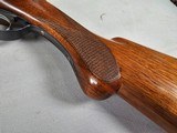 9113
Belgium Browning Superposed, pre war, 12 Gauge, 28” ribbed barrel, 14” LOP,
Mod/Full, Round Knob, long tang, Browning butt pad, 98% solid rib, - 4 of 25